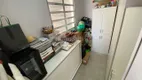 Foto 16 de Apartamento com 3 Quartos à venda, 110m² em Santa Cecília, São Paulo