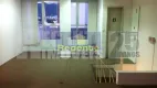 Foto 15 de Ponto Comercial à venda, 134m² em Trindade, Florianópolis