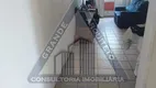 Foto 11 de Apartamento com 3 Quartos à venda, 68m² em Pechincha, Rio de Janeiro