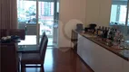 Foto 3 de Apartamento com 3 Quartos à venda, 142m² em Lauzane Paulista, São Paulo