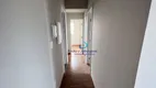 Foto 15 de Apartamento com 3 Quartos à venda, 65m² em São Vicente, Londrina