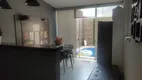 Foto 2 de Casa de Condomínio com 3 Quartos à venda, 134m² em Jardim Residencial Santinon, Sorocaba