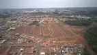 Foto 5 de Lote/Terreno à venda, 200m² em Jardim das Torres, São Carlos