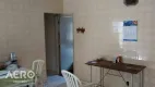 Foto 9 de Casa com 3 Quartos à venda, 154m² em Jardim Brasil, Bauru