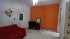 Foto 9 de Casa com 2 Quartos à venda, 200m² em Jardim dos Buritis, Aparecida de Goiânia