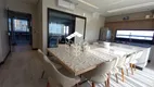 Foto 18 de Apartamento com 1 Quarto à venda, 50m² em Kobrasol, São José