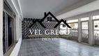 Foto 38 de Casa com 3 Quartos à venda, 160m² em Vila Jordanopolis, São Bernardo do Campo