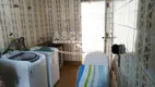 Foto 40 de Casa com 4 Quartos para alugar, 503m² em Cidade Jardim, Piracicaba