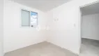 Foto 18 de Apartamento com 2 Quartos à venda, 50m² em Chácara Santo Antônio Zona Leste, São Paulo