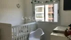 Foto 31 de Apartamento com 3 Quartos à venda, 105m² em Chácara Santo Antônio, São Paulo