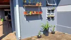 Foto 10 de Casa com 3 Quartos à venda, 250m² em Jardim Novo Ângulo, Hortolândia