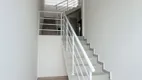 Foto 4 de Casa de Condomínio com 4 Quartos à venda, 187m² em Vila Aparecida, Jundiaí