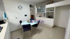 Foto 27 de Casa com 3 Quartos à venda, 248m² em Jardim Morumbi, São José do Rio Preto