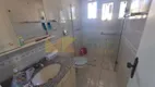 Foto 18 de Casa com 3 Quartos à venda, 186m² em Escola Agrícola, Blumenau