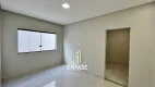 Foto 13 de Casa com 3 Quartos à venda, 360m² em Pousada Del Rey, Igarapé