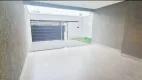 Foto 16 de Casa com 3 Quartos à venda, 210m² em Jardim Atlântico, Goiânia