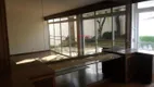 Foto 25 de Sobrado com 4 Quartos para venda ou aluguel, 596m² em Jardim São Bento, São Paulo