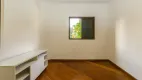 Foto 6 de Apartamento com 3 Quartos à venda, 102m² em Santo Amaro, São Paulo