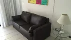 Foto 5 de Apartamento com 1 Quarto para alugar, 38m² em Boa Viagem, Recife