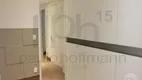 Foto 15 de Apartamento com 3 Quartos à venda, 158m² em Itaim Bibi, São Paulo