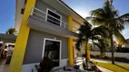 Foto 10 de Casa de Condomínio com 4 Quartos à venda, 340m² em Buraquinho, Lauro de Freitas
