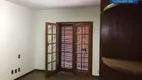 Foto 59 de Casa com 3 Quartos à venda, 328m² em Jardim America, Sorocaba