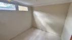 Foto 8 de Casa com 2 Quartos para alugar, 70m² em Olaria, Nova Friburgo