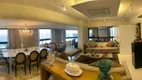 Foto 3 de Apartamento com 4 Quartos à venda, 190m² em Barra, Salvador