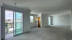 Foto 2 de Apartamento com 4 Quartos à venda, 120m² em Bigorrilho, Curitiba