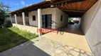 Foto 6 de Casa com 2 Quartos à venda, 360m² em Praia de Carapibus, Conde