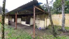 Foto 6 de Fazenda/Sítio com 2 Quartos à venda, 80m² em Balneário Gaivota, Itanhaém