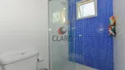 Foto 15 de Sobrado com 3 Quartos à venda, 178m² em Boa Vista, Curitiba