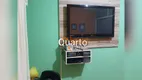 Foto 13 de Apartamento com 2 Quartos à venda, 55m² em Jardim Santa Mena, Guarulhos