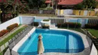 Foto 37 de Casa com 5 Quartos à venda, 180m² em Barra Grande , Vera Cruz