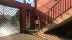 Foto 30 de Sobrado com 3 Quartos à venda, 223m² em Vila Prudente, São Paulo