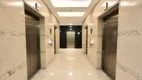 Foto 15 de Sala Comercial para alugar, 260m² em Brooklin, São Paulo