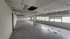 Foto 12 de Sala Comercial para venda ou aluguel, 362m² em Ilha do Leite, Recife