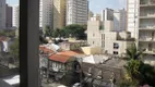 Foto 14 de Apartamento com 2 Quartos para alugar, 100m² em Cerqueira César, São Paulo