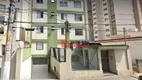 Foto 25 de Apartamento com 2 Quartos à venda, 72m² em Vila Euclides, São Bernardo do Campo