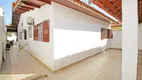 Foto 19 de Casa com 3 Quartos à venda, 147m² em Estancia Sao Jose, Peruíbe