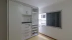 Foto 18 de Apartamento com 3 Quartos à venda, 104m² em Paraíso, São Paulo