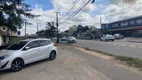 Foto 8 de Ponto Comercial à venda, 32m² em Uberaba, Curitiba