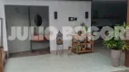 Foto 18 de Casa com 2 Quartos à venda, 173m² em Cachambi, Rio de Janeiro