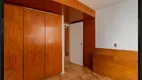 Foto 22 de Apartamento com 3 Quartos para alugar, 180m² em Jardim Paulistano, São Paulo