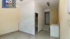 Foto 8 de Casa com 3 Quartos à venda, 132m² em Vila Mazzei, São Paulo