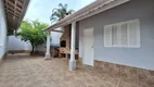 Foto 2 de Casa com 2 Quartos à venda, 183m² em Jardim Aguapeu, Mongaguá