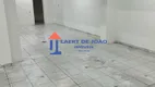 Foto 5 de Imóvel Comercial à venda, 176m² em Campo Belo, São Paulo