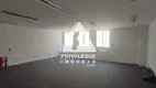 Foto 3 de Sala Comercial à venda, 74m² em Centro, Rio de Janeiro