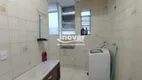 Foto 14 de Apartamento com 2 Quartos à venda, 96m² em Centro, Belo Horizonte