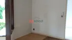 Foto 29 de Casa com 5 Quartos para venda ou aluguel, 350m² em Estrela, Ponta Grossa